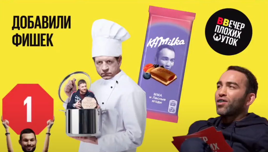 Слайд 3
